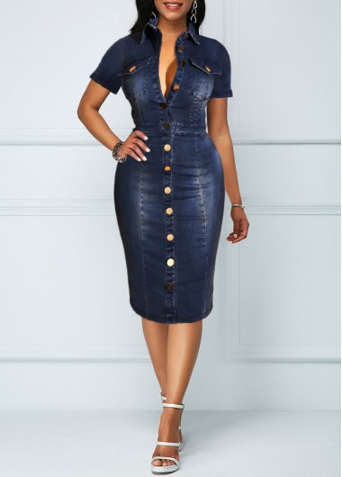 rotita clothing website