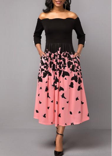 rotita dresses for sale