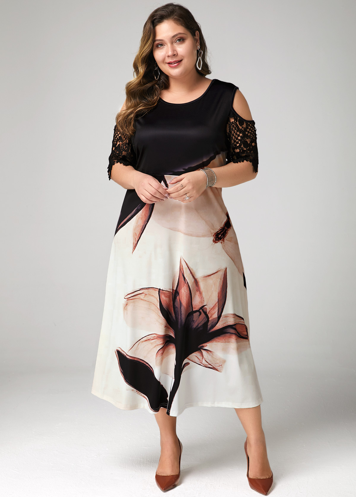 rotita dresses uk