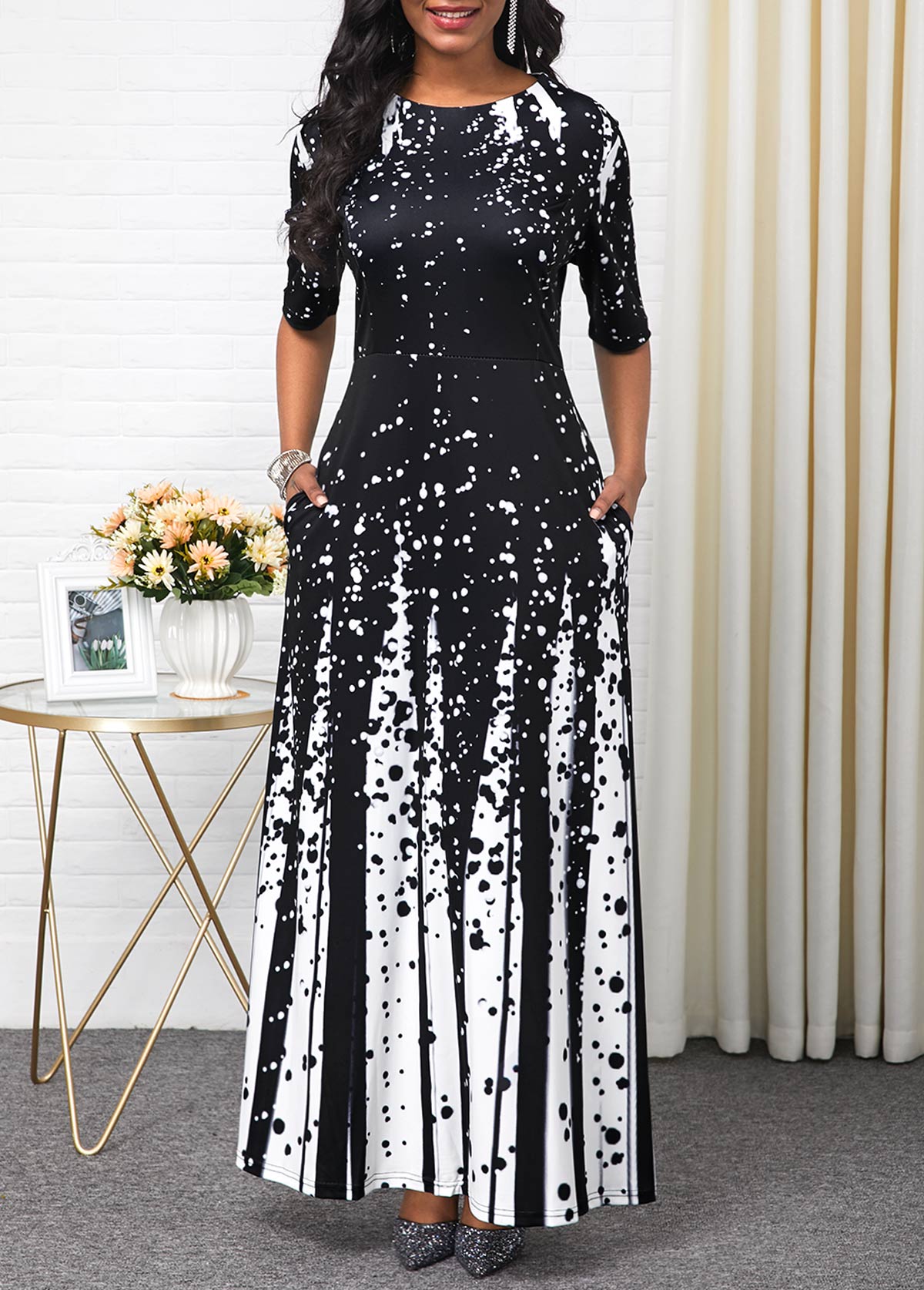 rotita wedding dresses