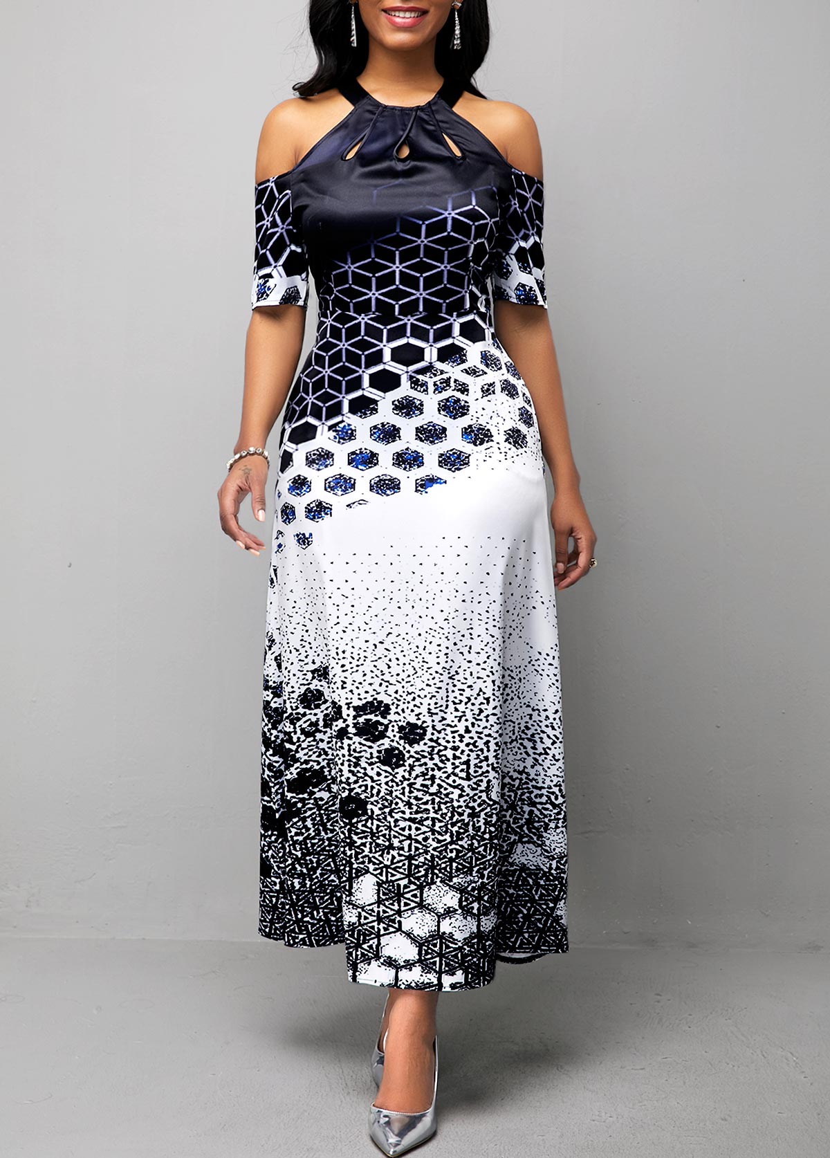 rotita maxi dresses