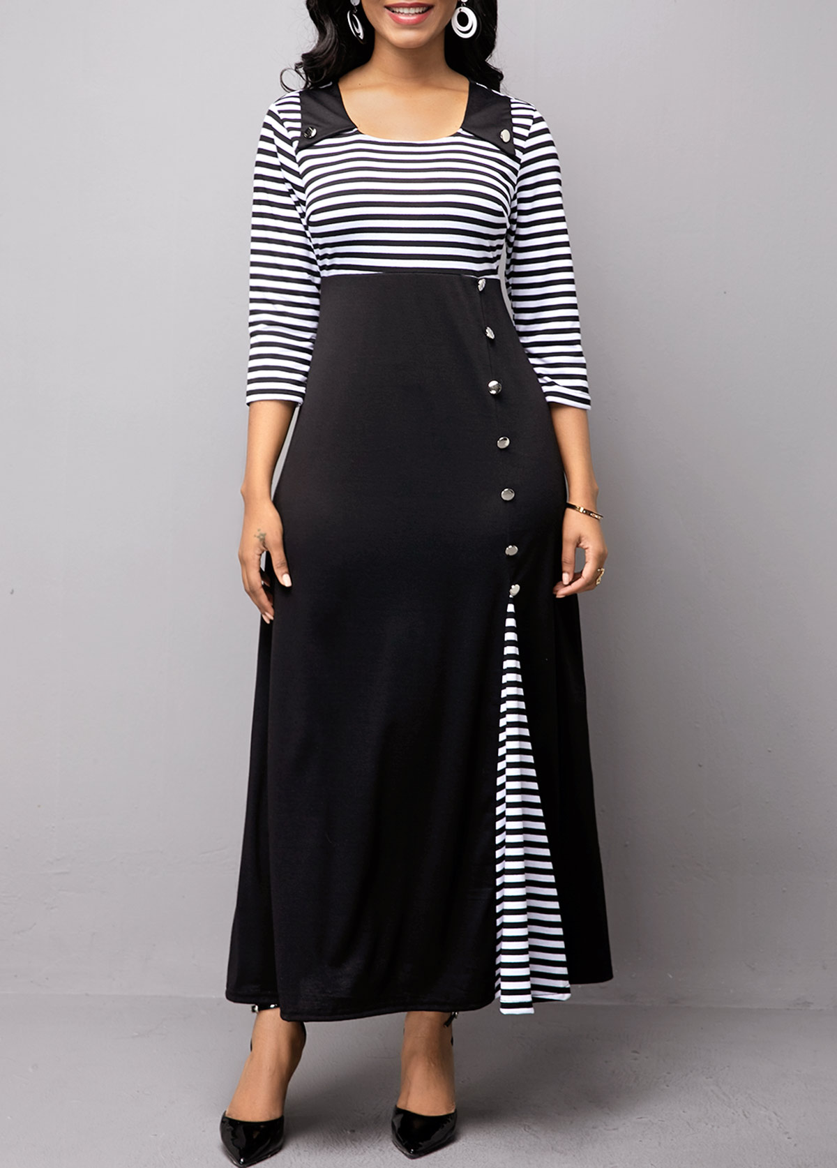 rotita dresses for sale