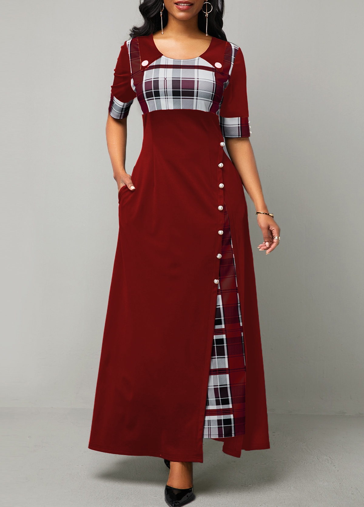 rotita wedding dresses