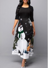 rotita christmas dresses