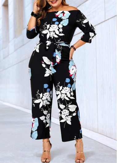 rotita pantsuits