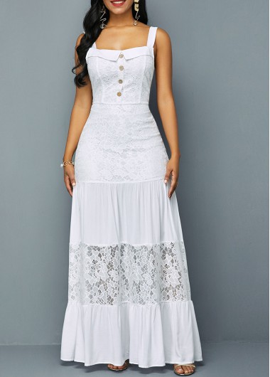 rotita wedding dresses