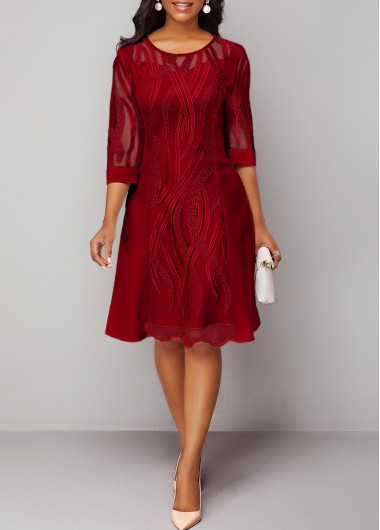 rotita dress amazon
