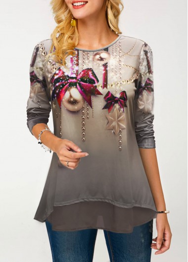 rotita dresses tops