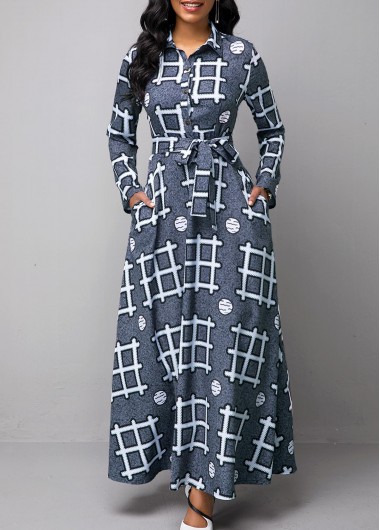 online long sleeve dresses