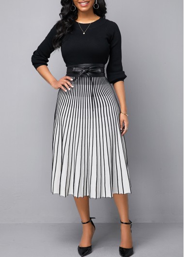 rotita petite dresses