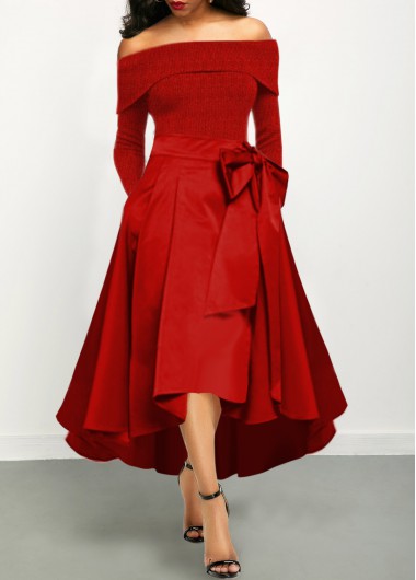 dresses at rotita