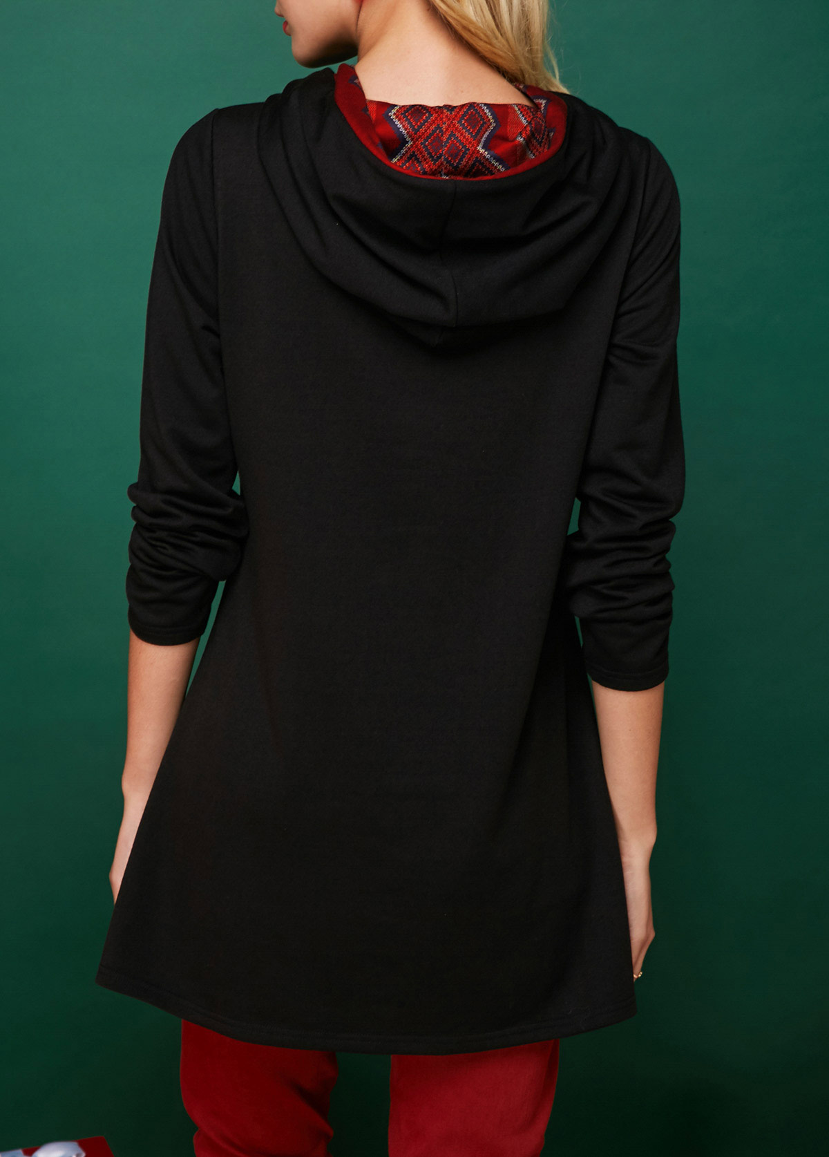 rotita christmas dresses
