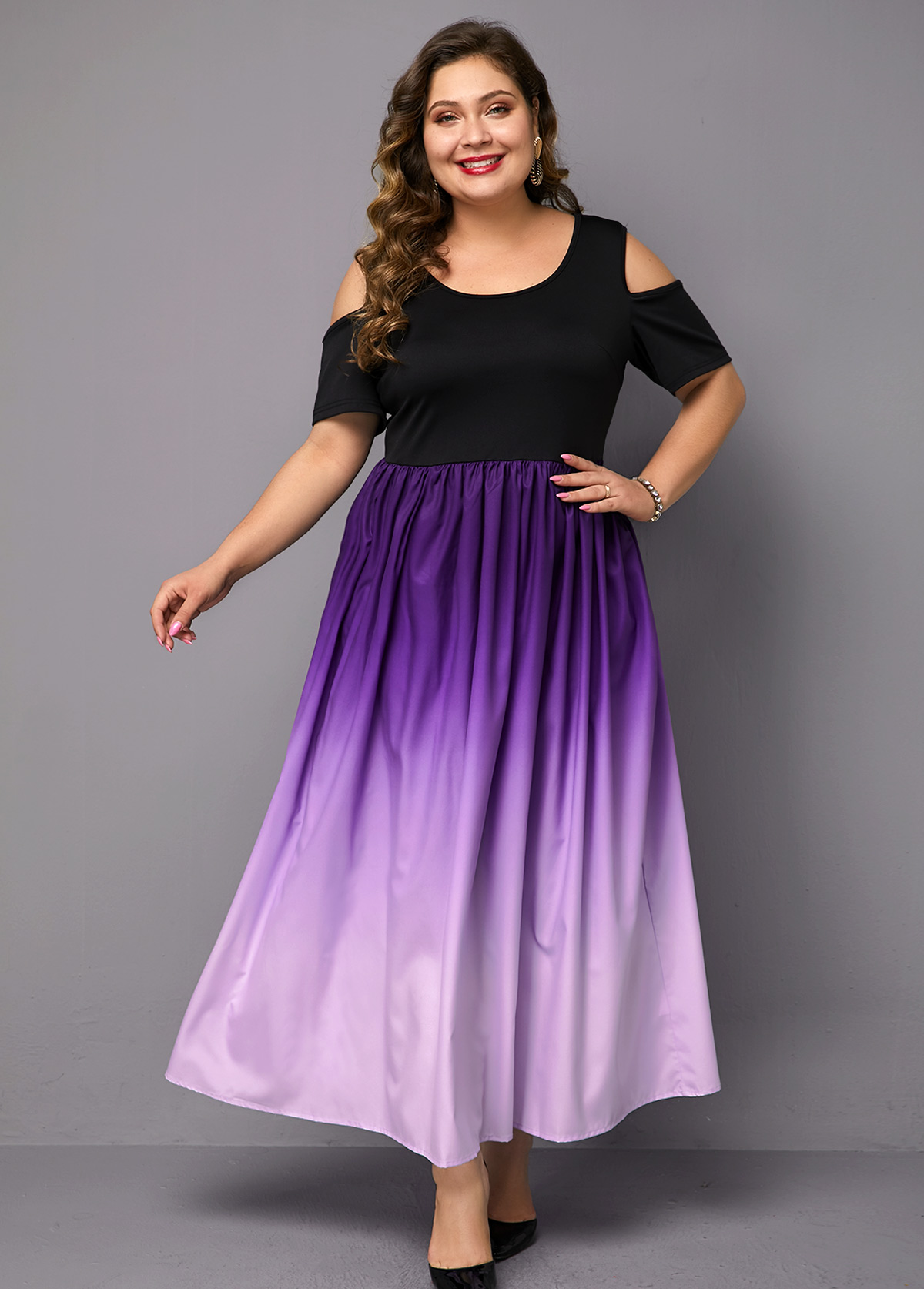 rotita dresses plus size