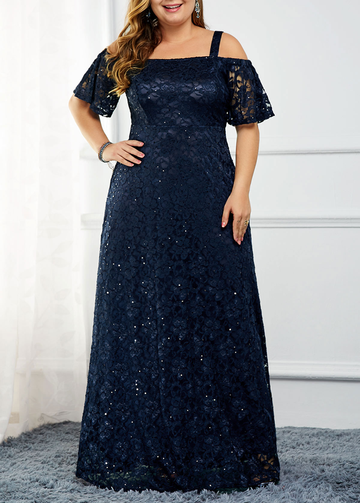 rotita wedding dresses