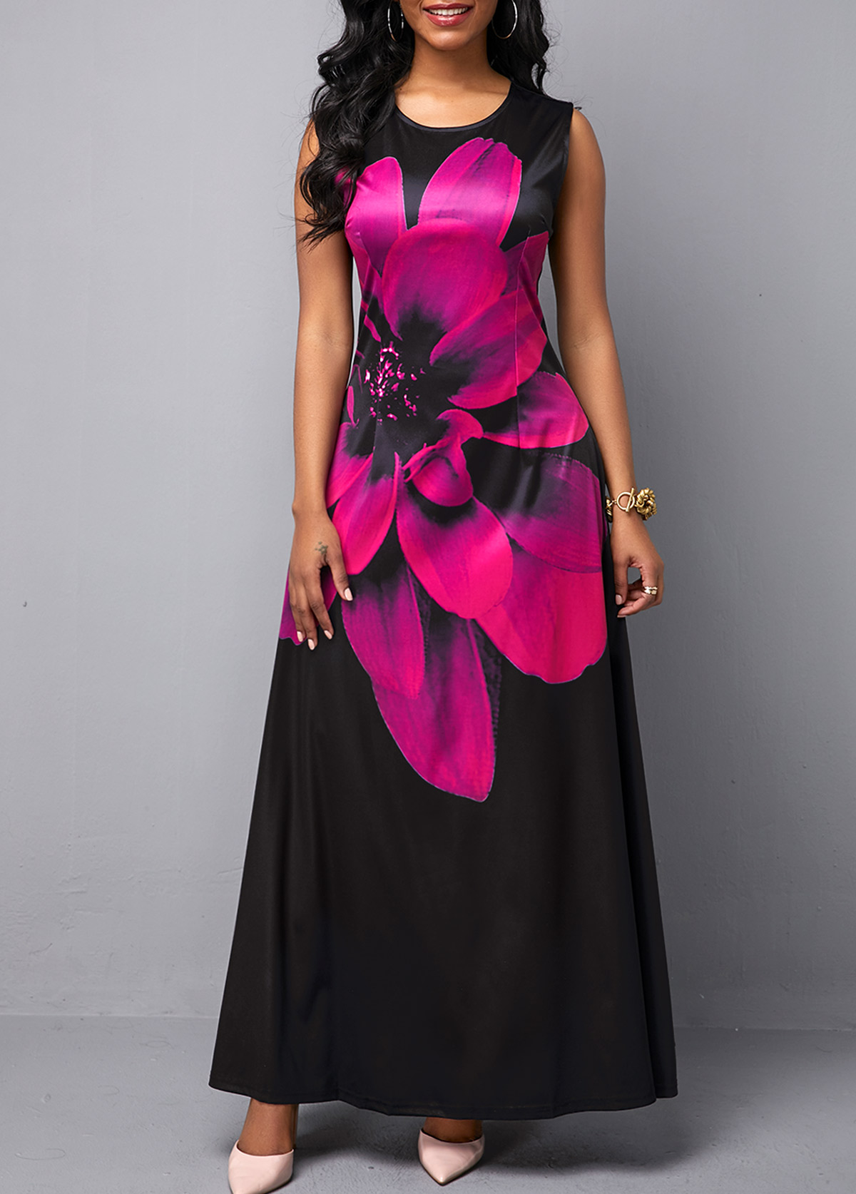 rotita maxi dresses