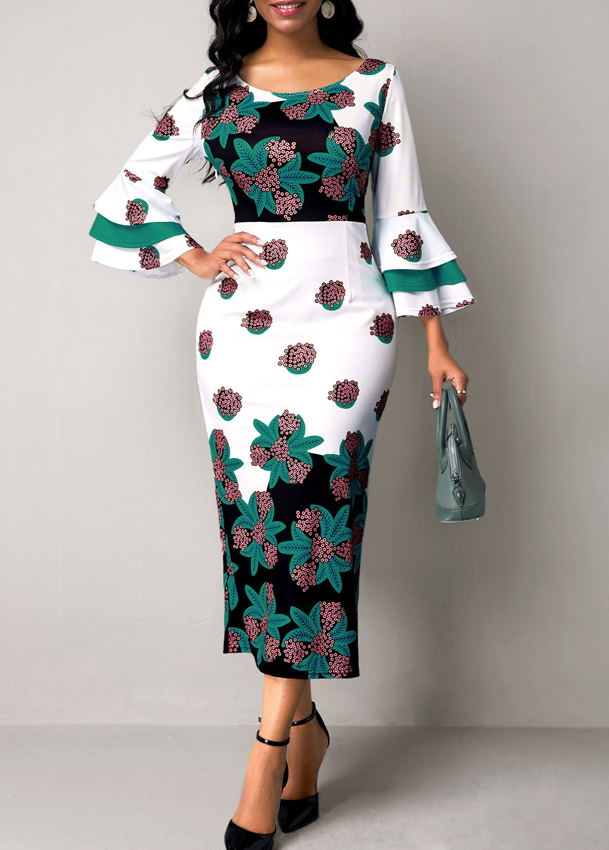 rotita wedding dresses