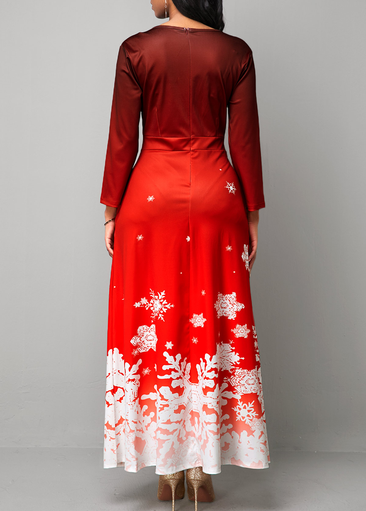 rotita christmas dresses