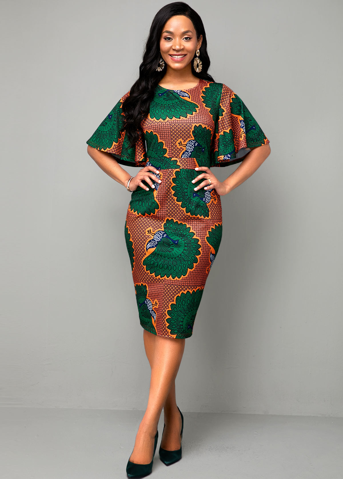 rotita petite dresses