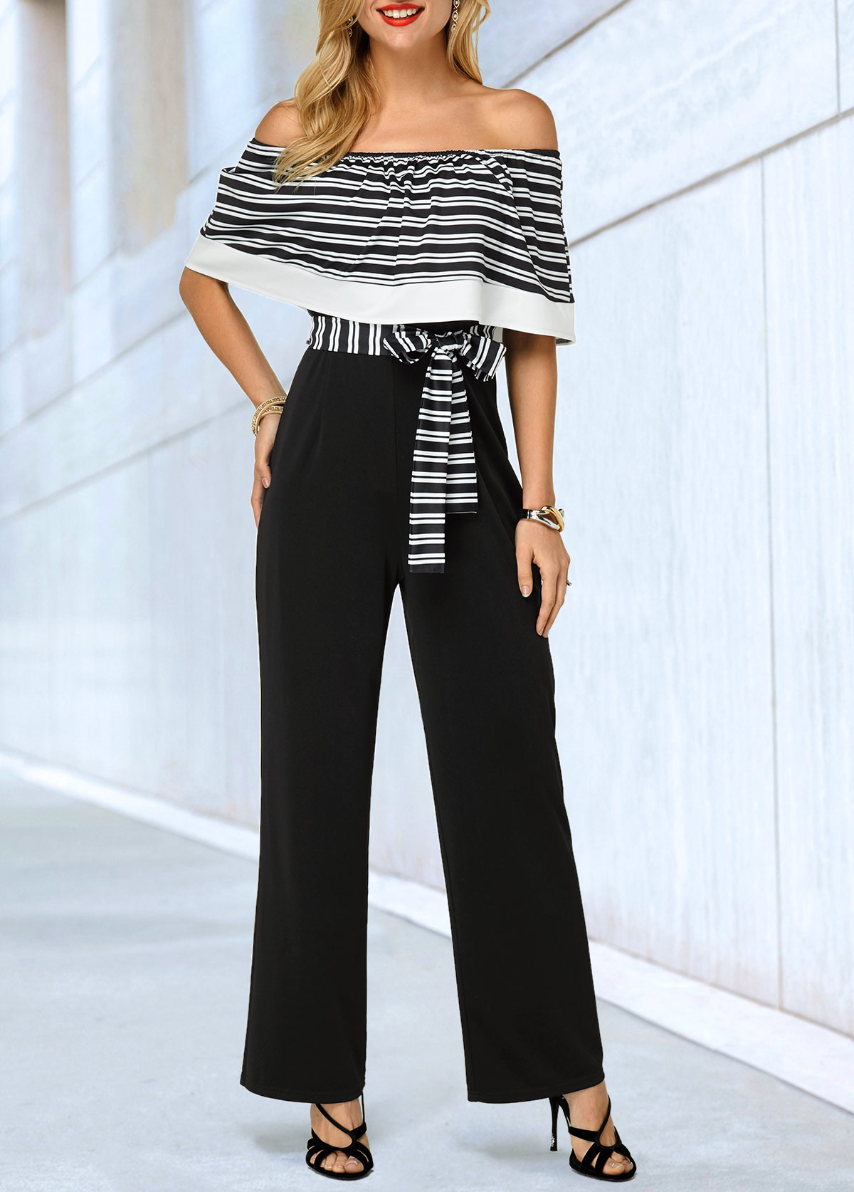 rotita jumpsuits