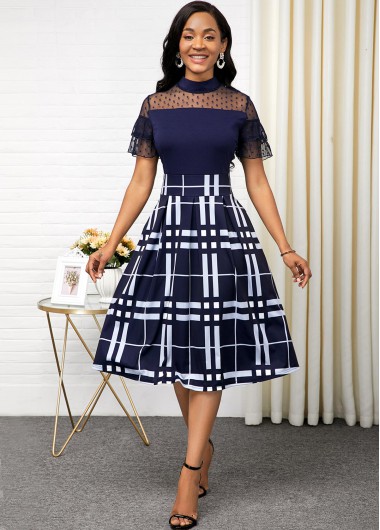 rotita summer dresses