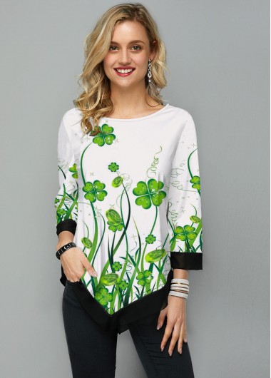 Women's 