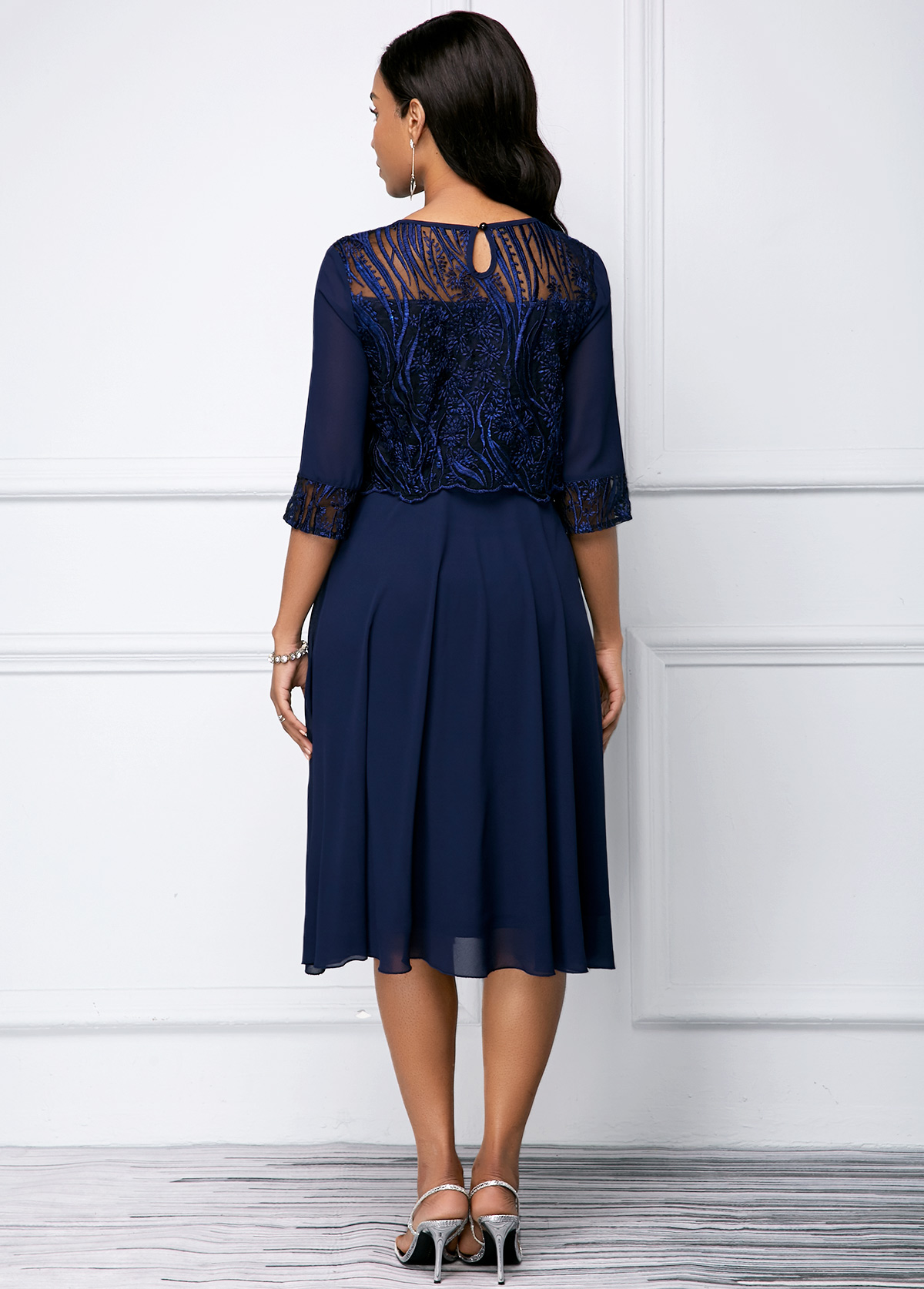 rotita party dresses