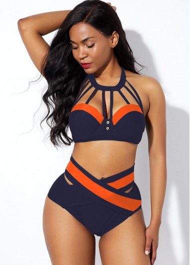 rotita swimwear