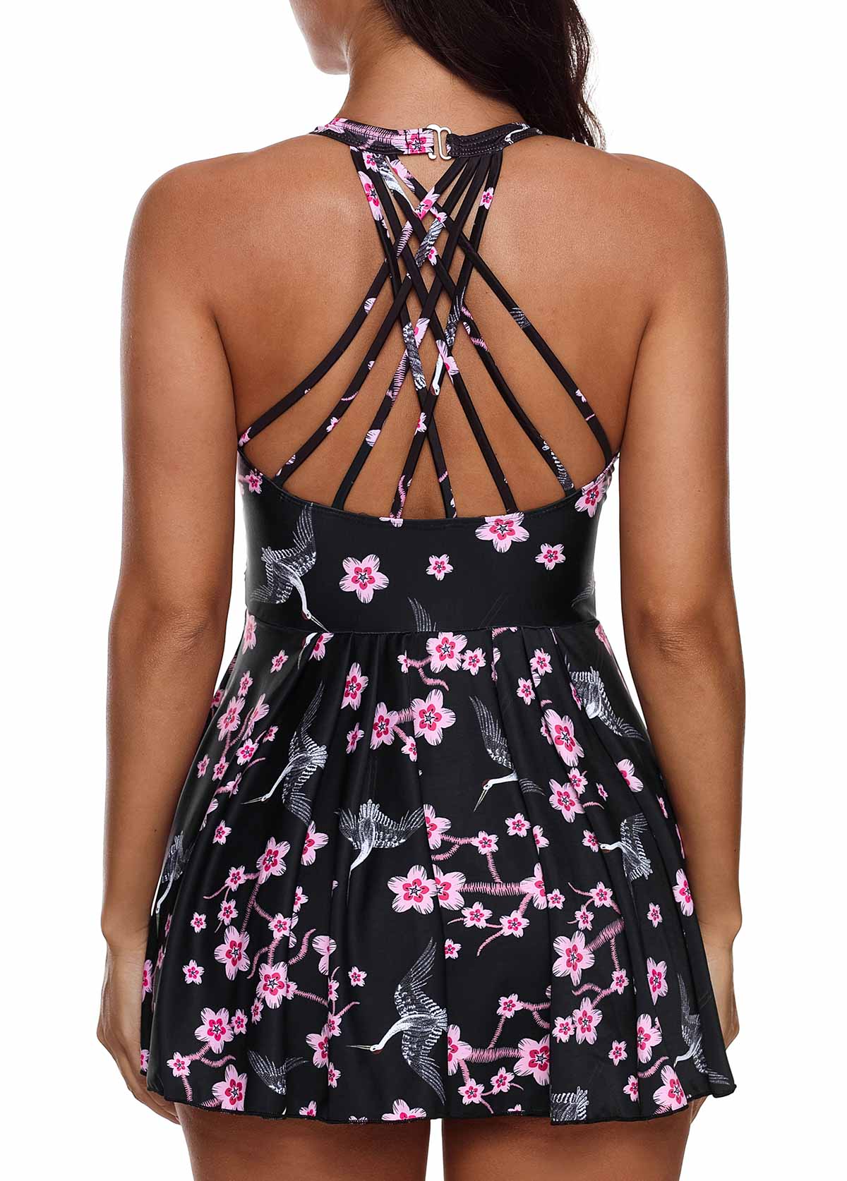rotita swimdresses