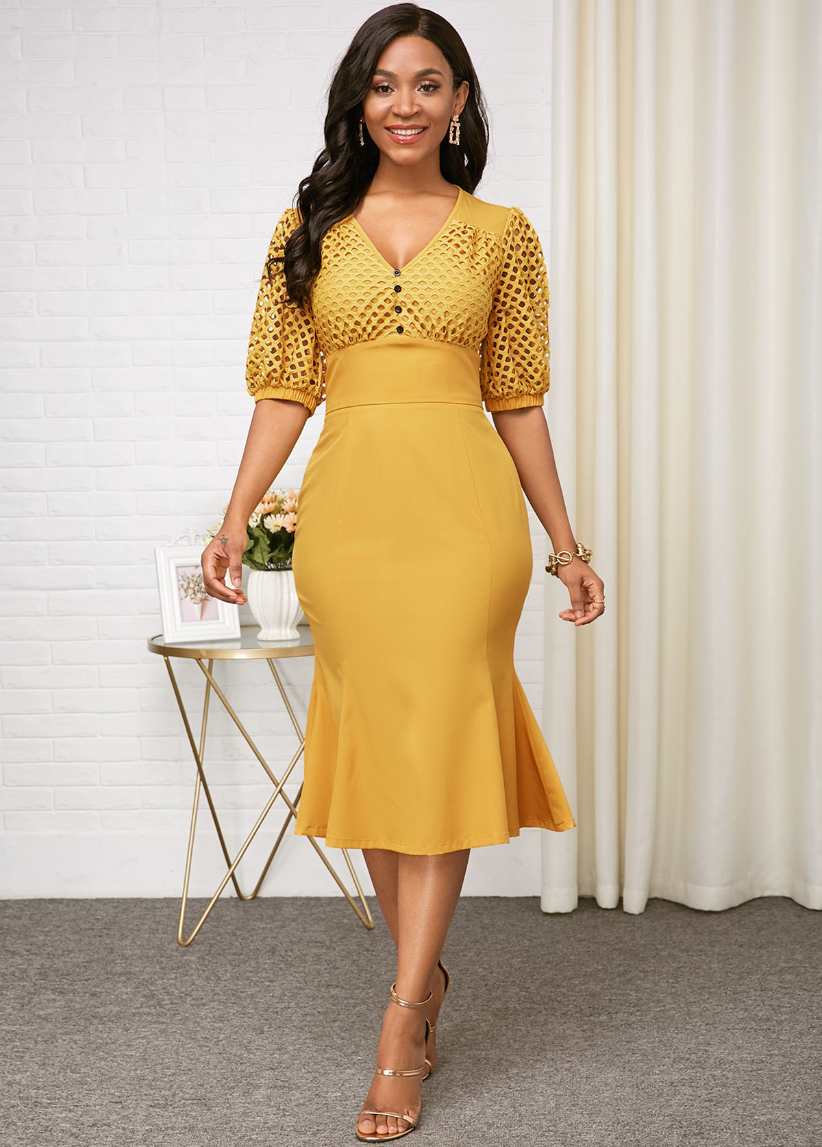 rotita vintage dresses