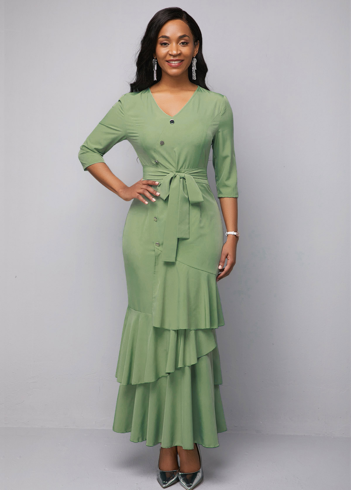 rotita dresses uk