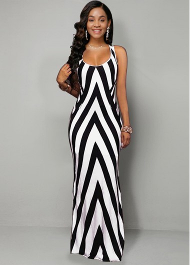 rotita sundresses