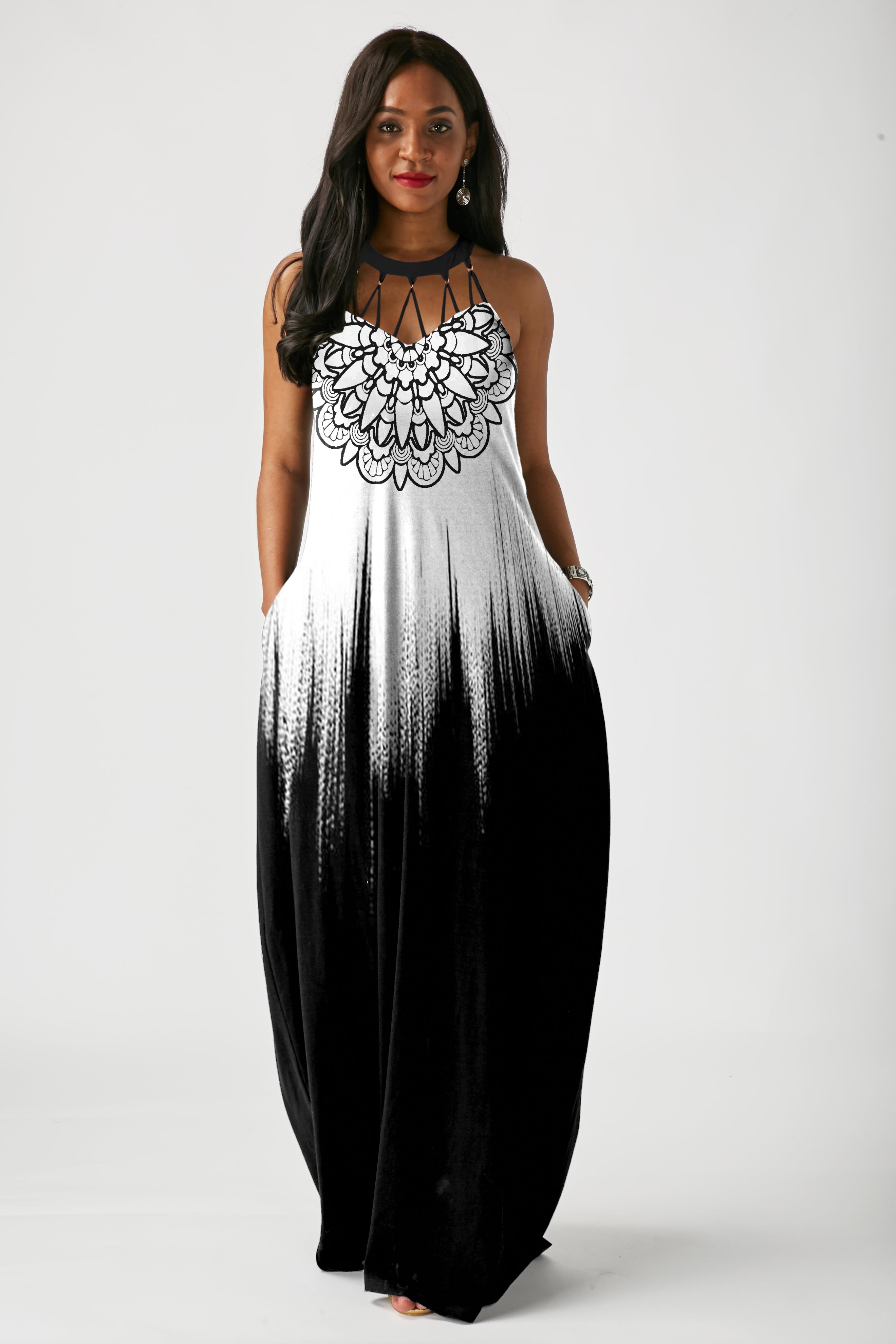 rotita wedding dresses