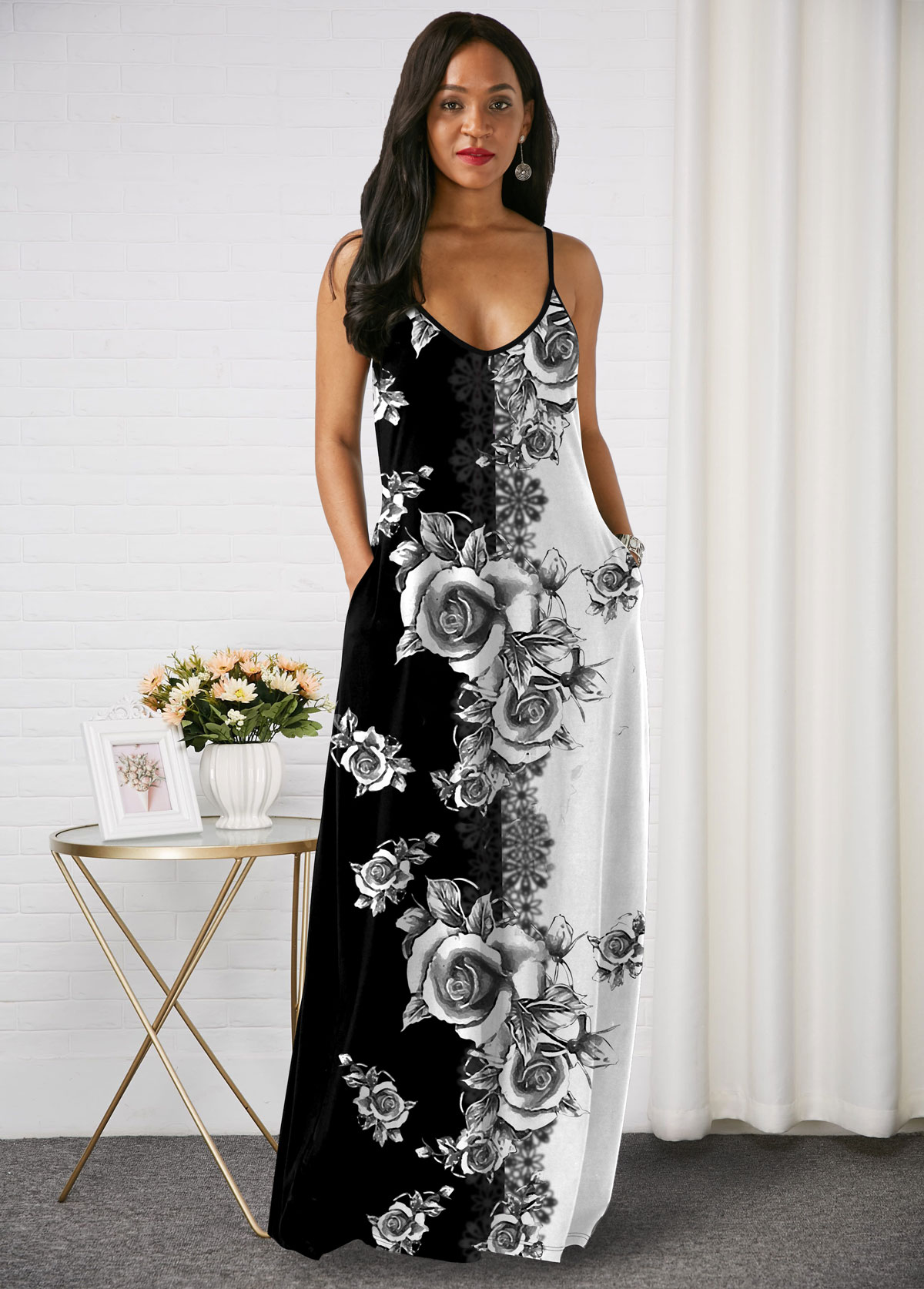 rotita dresses australia | RGMS. | RGMS | GPS Tracking | Vehicle Tracking