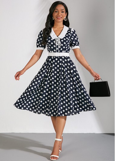 rotita vintage dresses