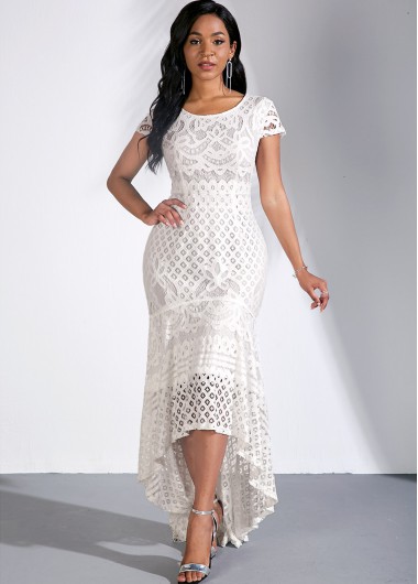 rotita party dresses