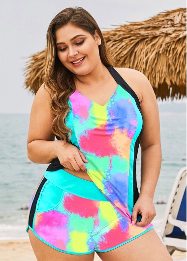 rotita plus size bathing suits