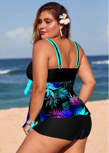 rotita plus size bathing suits