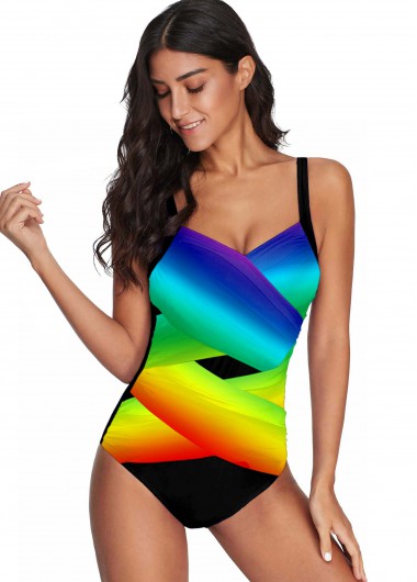 rotita swimwear one piece