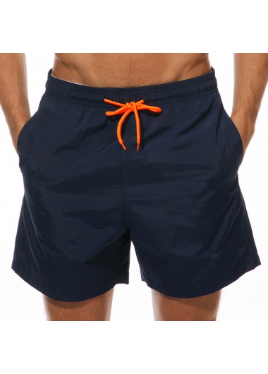 rotita swim shorts
