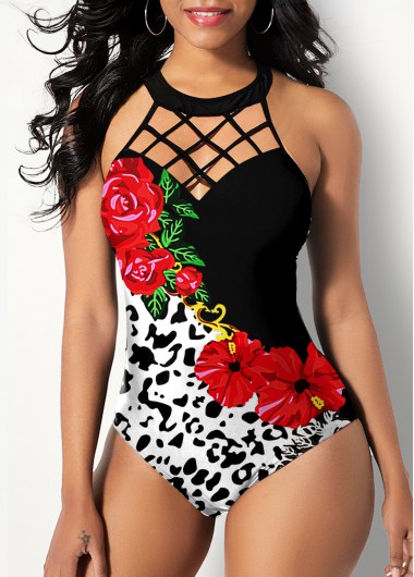 rotita swimsuits amazon