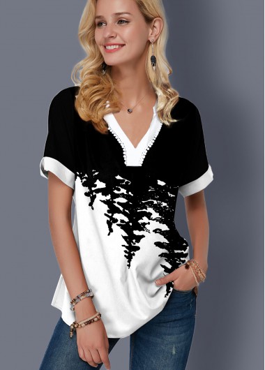 rotita women's clothing