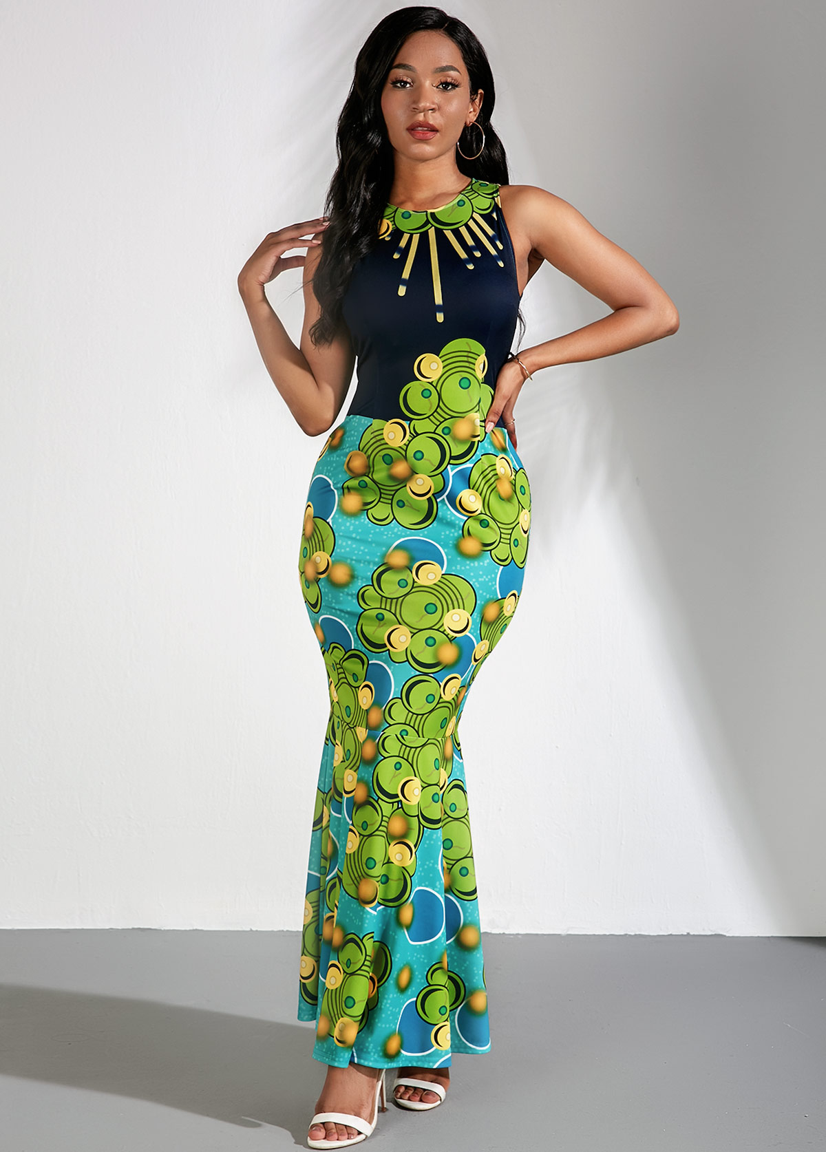 rotita uk dresses