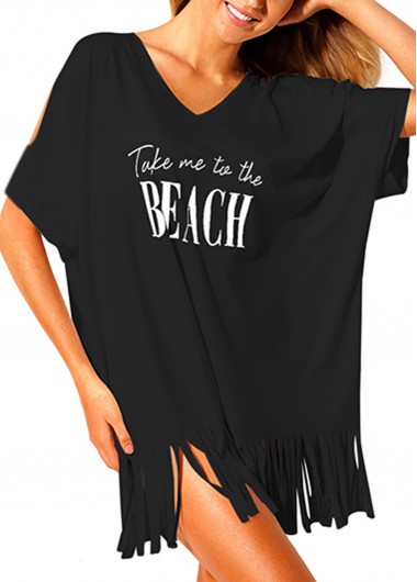 rotita swimwear cover ups