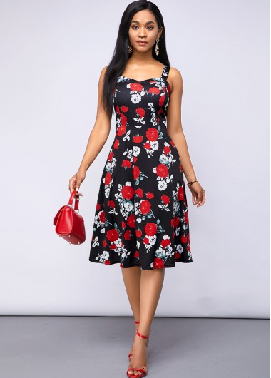 rotita vintage dresses