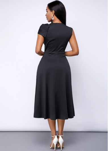 rotita summer dresses