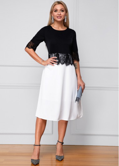 sale summer dresses online