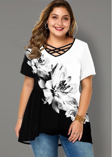 rotita plus size clothing