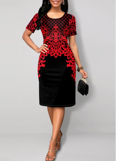 rotita cocktail dresses