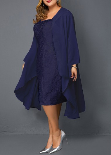 rotita sheath dresses