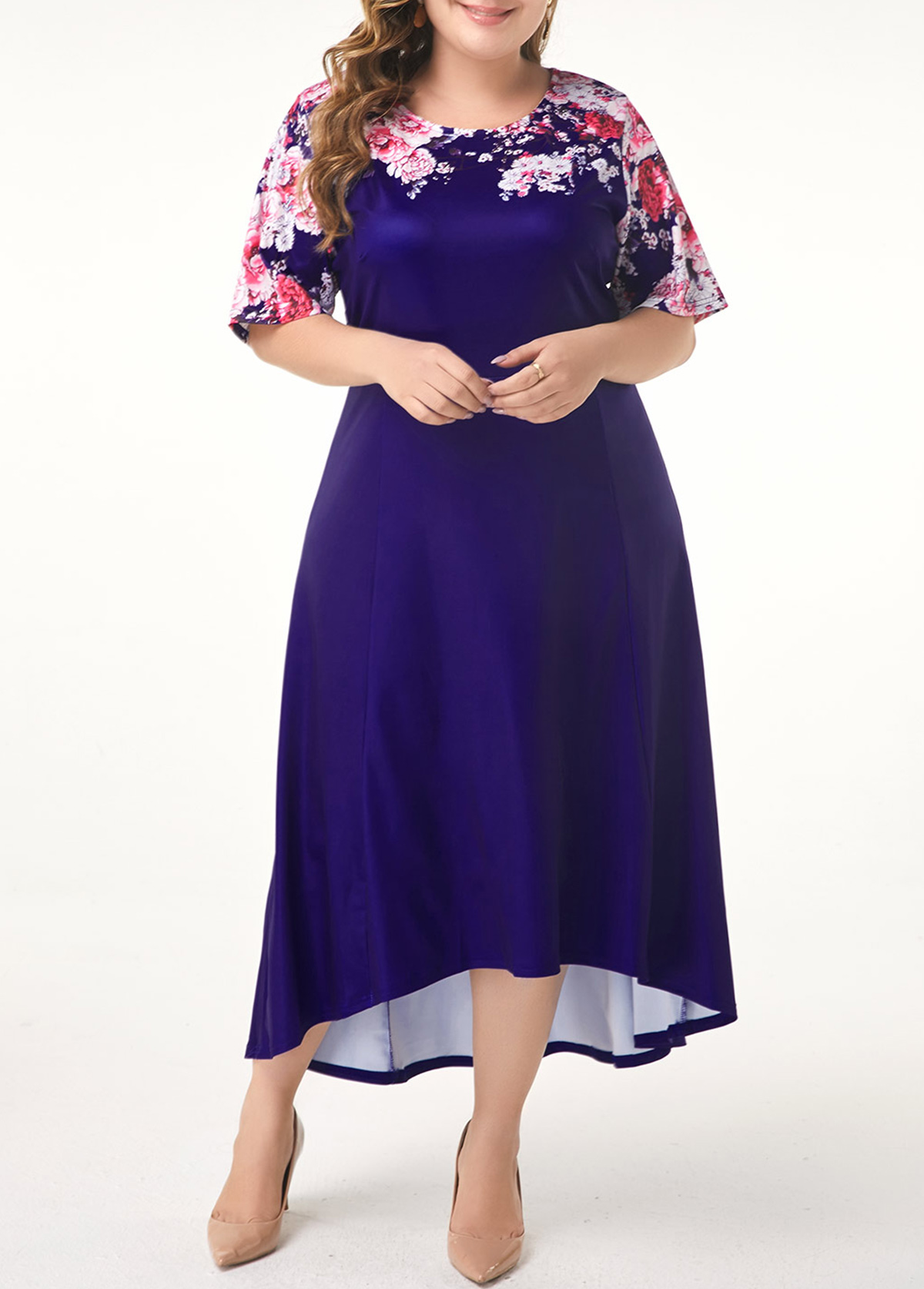 rotita clothing plus size